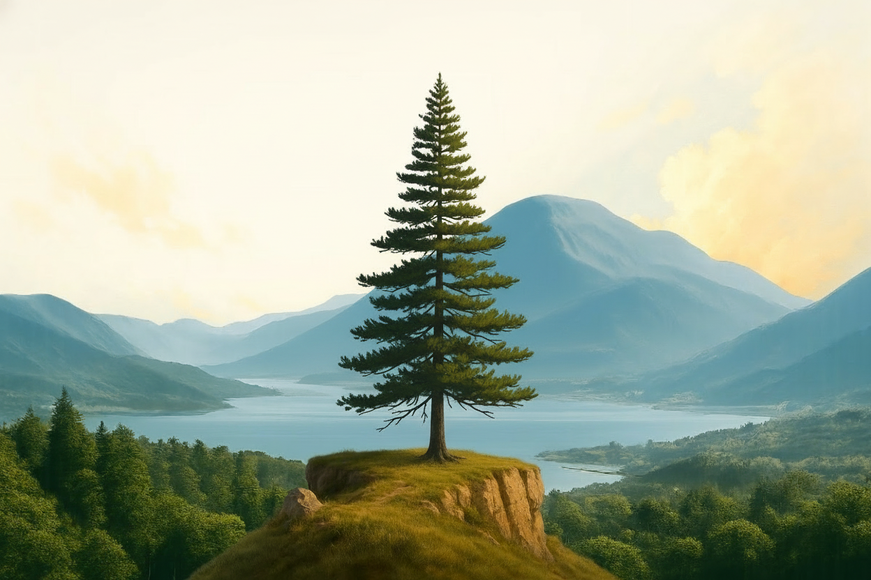 Plychess CTA Background