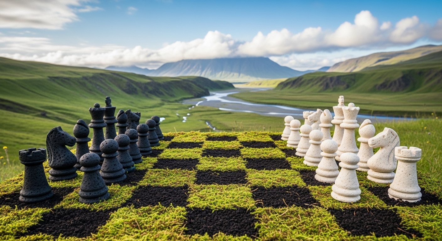 Play chess online free with Stockfish analysis. Import Chess.com & Lichess games, solve chess puzzles, and analyze matches on Plychess.